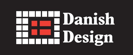 Danish Design