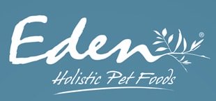 Eden